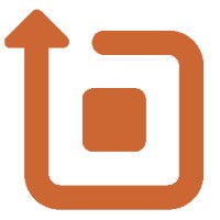 Upsquare logo