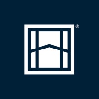 Home Partners of America logo