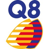 Kuwait Petroleum Italia S.p.A. logo
