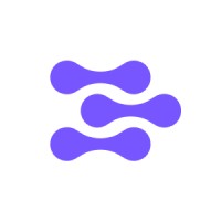 Paystro logo