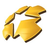 SecureOrigins, Inc. logo