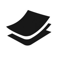 Hanji logo