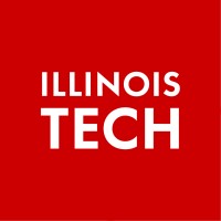 Illinois Institute of Technology logo