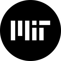 Massachusetts Institute of Technology logo