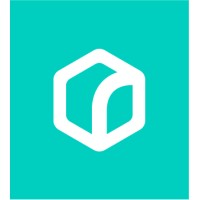 nuTonomy logo