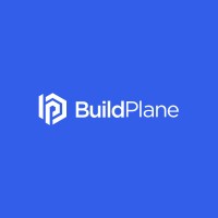 BuildPlane logo