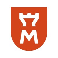 Université du Maine-Le Mans-Laval logo