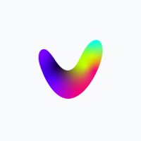 Vectara logo