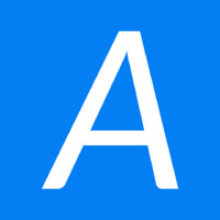 AIESEC Concordia logo