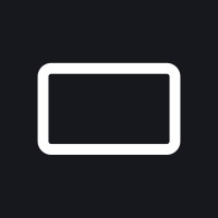 Blankslate logo