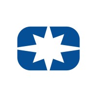 Polaris Industries logo
