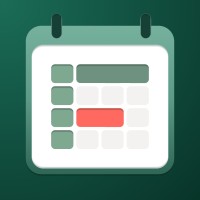 Familia: Family Planner logo