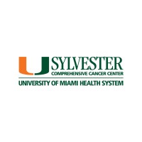 Sylvester Comprehensive Cancer Center logo