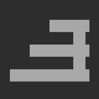 EF7 logo