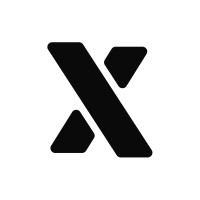 Onyx logo