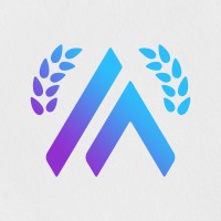 AcadArena logo