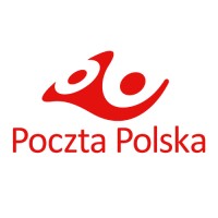 Poczta Polska logo