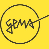 Gema Ventures logo