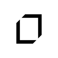 Looklet AB logo