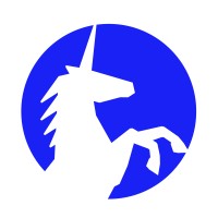 DigitasLBi logo