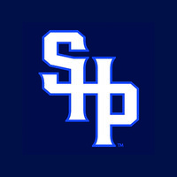 Seton Hall Preparatory School logo