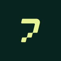 PayMongo logo