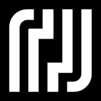 FullSeam logo