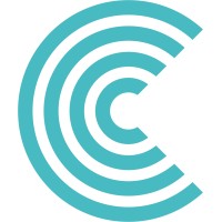 ChefCharger logo