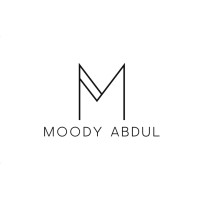Moody Abdul Coaching logo