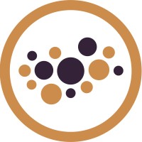 Olio Labs logo