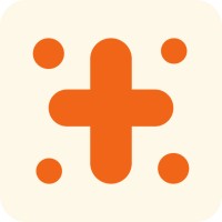 Beacon Health logo