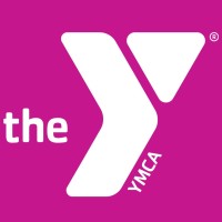 Camp Jewell YMCA logo