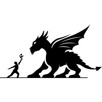 PRIMERIDIAN ENTERTAINMENT LLC logo