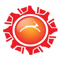 Sanat Mansoor logo