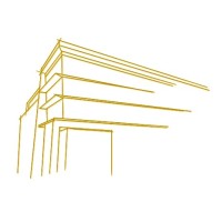 Bechtel Innovation Design Center logo