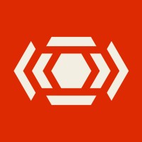 Linera logo