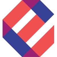 Ecommerce Innovation Alliance logo