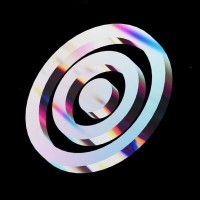 Glip logo
