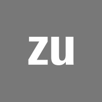 Zeppelin University, Friedrichshafen logo