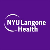NYU School of Medicine, Center for Health and Human Rights logo