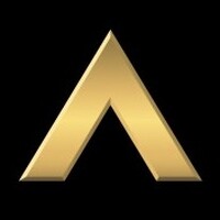 Abundance360 logo