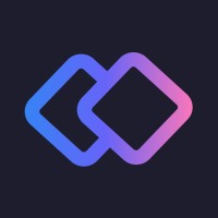 Vizzly logo