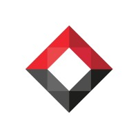 Toyota Ventures logo
