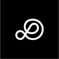 Freelance Designer logo