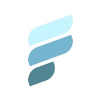 Fluid Markets (YC W23) logo