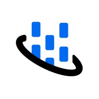 Hypercore logo