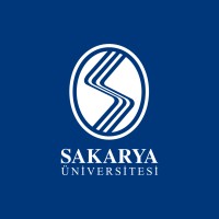 Sakarya Üniversitesi logo