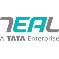 Titan Engineering & Automation Limited logo