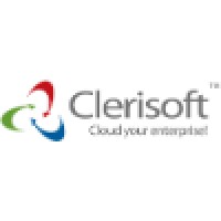 Clerisoft Inc logo
