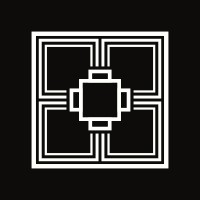 Paper Instruments logo